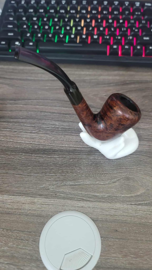 ae50ba87-804d-4e63-a35d-94c0fce58ae7.jpg