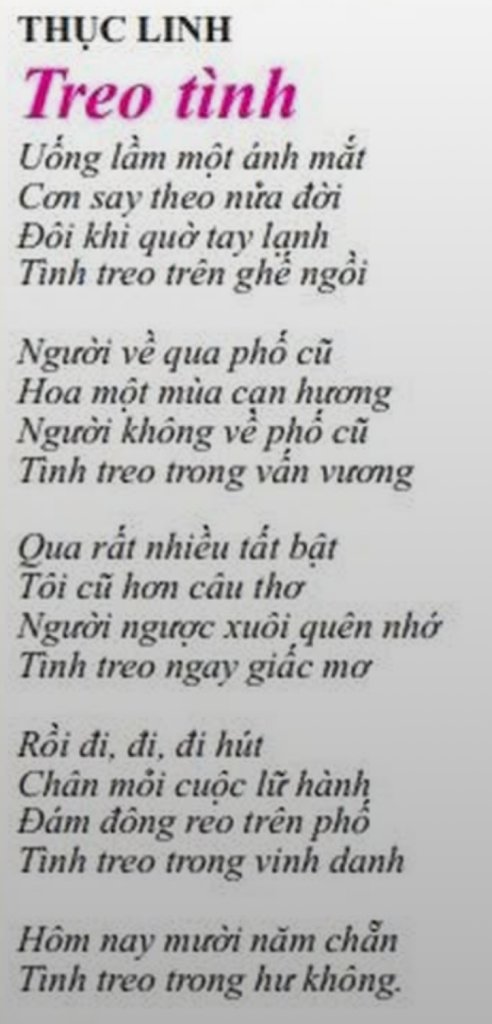 IMG_3677.jpeg