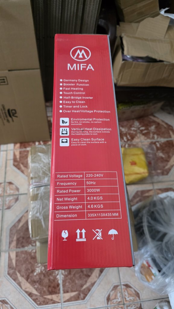 1000026981.jpg