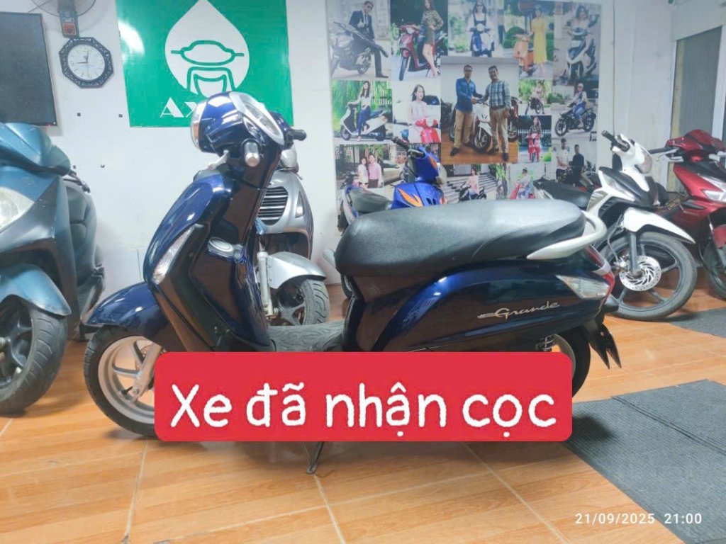 z7042268809257_db272ae7cc18617826333d968c467653.jpg