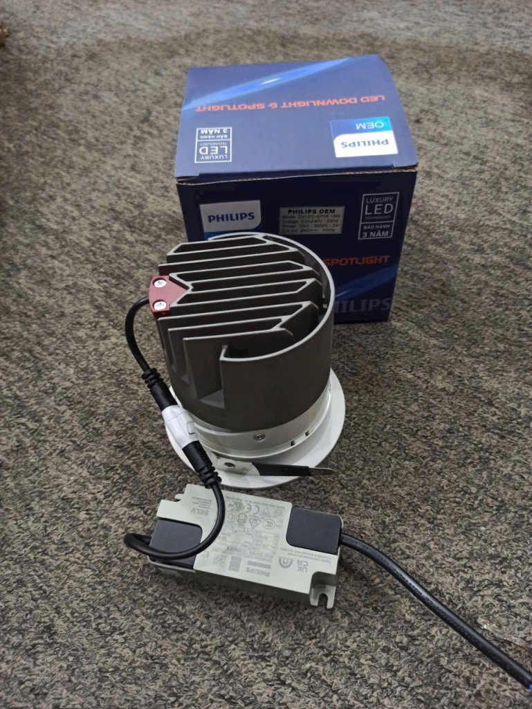 gen-h-z7044401690301_b7e9bf3feb44d3e9516495e282e9183b.jpg