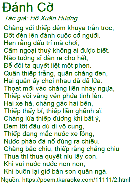 11111_B0BAEE9D279D34FA1DFD71AADB908C3F_T4.gif