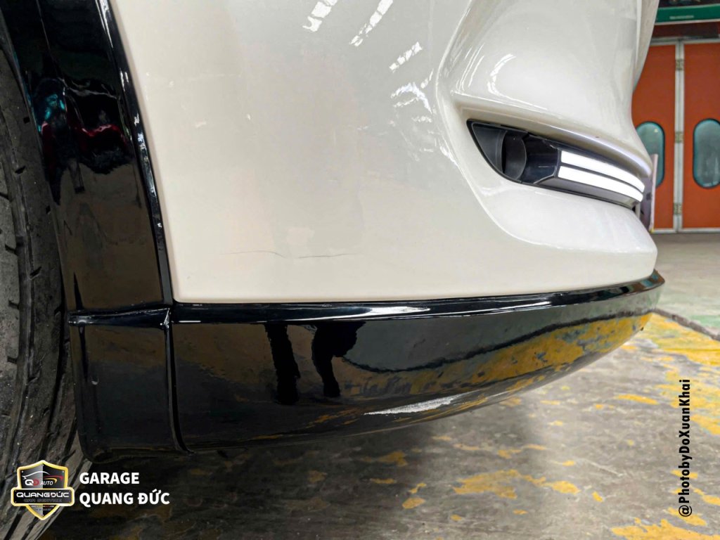 Mazda cx5 sơn đổi màu ốp đen, lazang, cùm phanh khaiphuchoi quangducauto (39).jpg