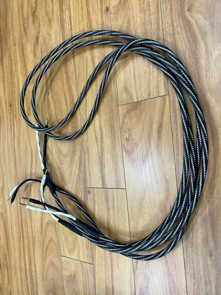 z6988015304948_f2bab2de4057c8dd1af5817028706e81.jpg
