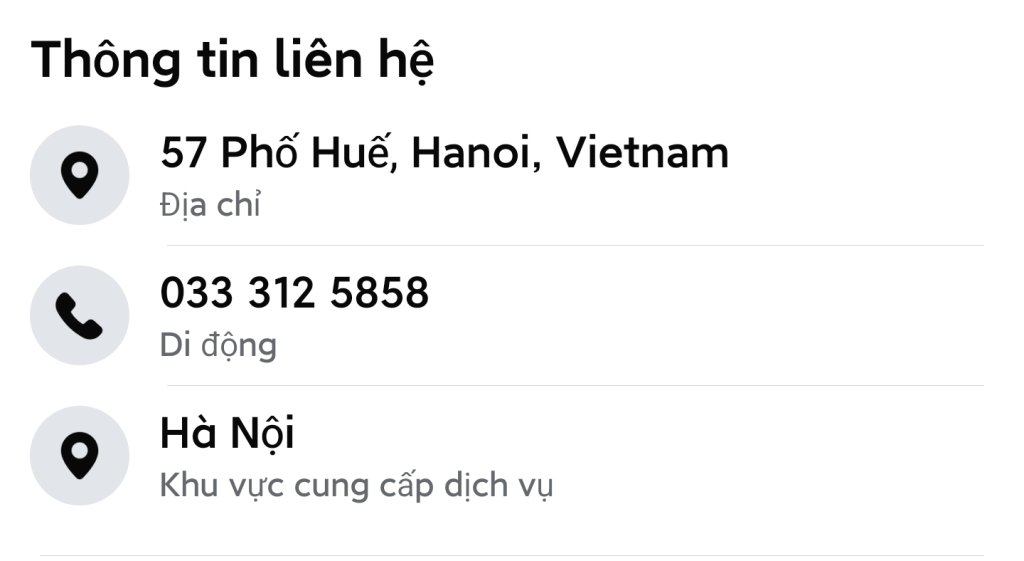 1000100568.jpg