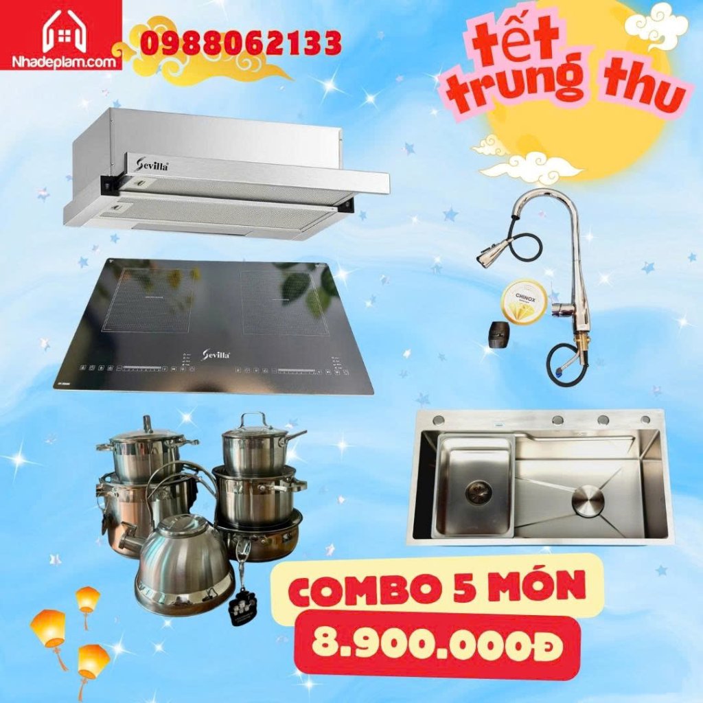 www.otofun.net