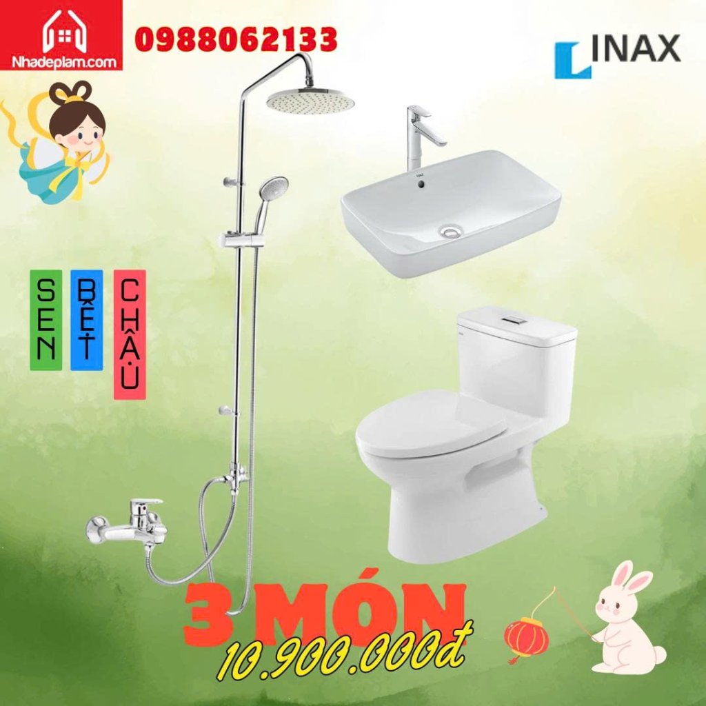 a86b45af7188fbd6a299.jpg