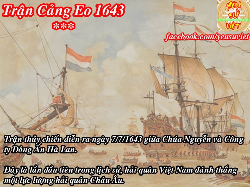 lich-su-viet-nam-yeu-su-viet-chua-nguyen-ha-lan-tran-cang-eo-1963.jpg