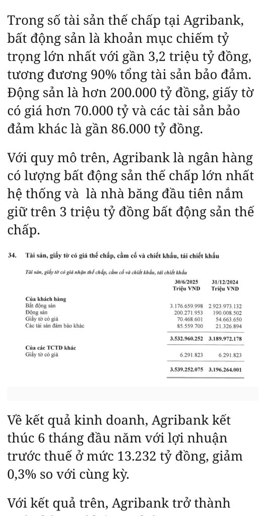 1000010439.jpg