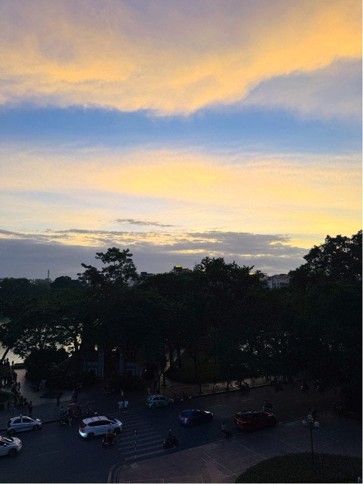 IMG_1248.jpeg