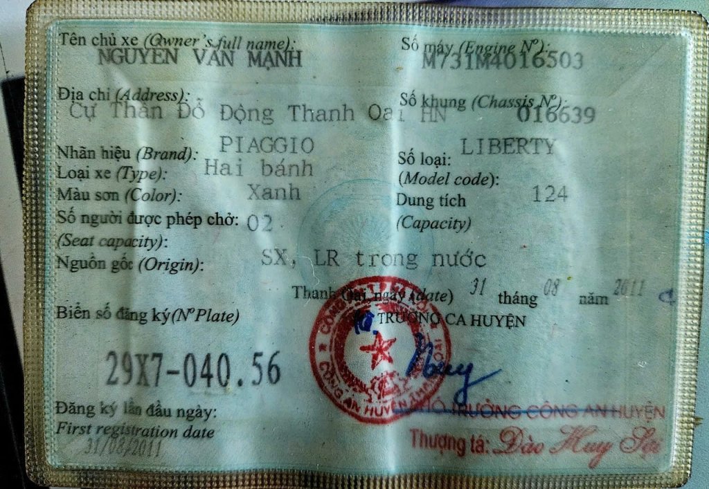 1000045874.jpg