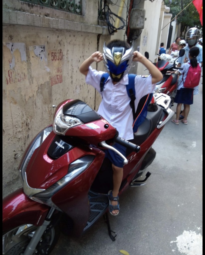 IMG_9031.jpeg