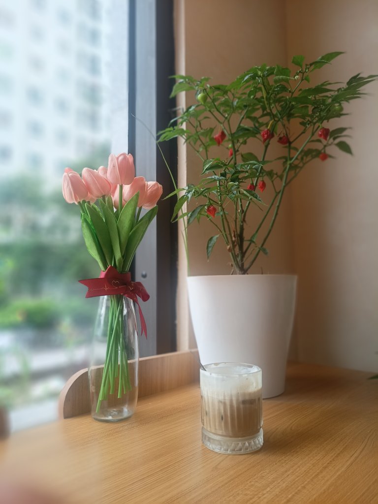 IMG20250923082043.jpg
