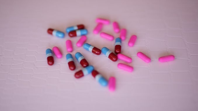 Generic-prescribing-678x381.jpg