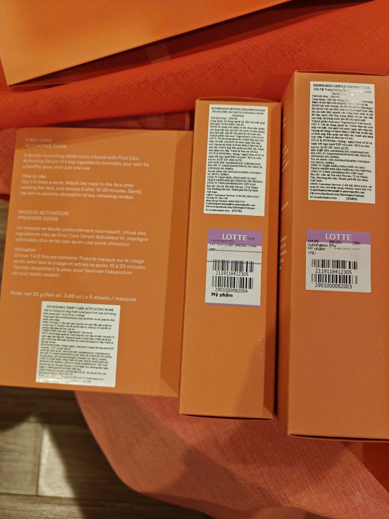 2a2fd6293504bf5ae6154.jpg