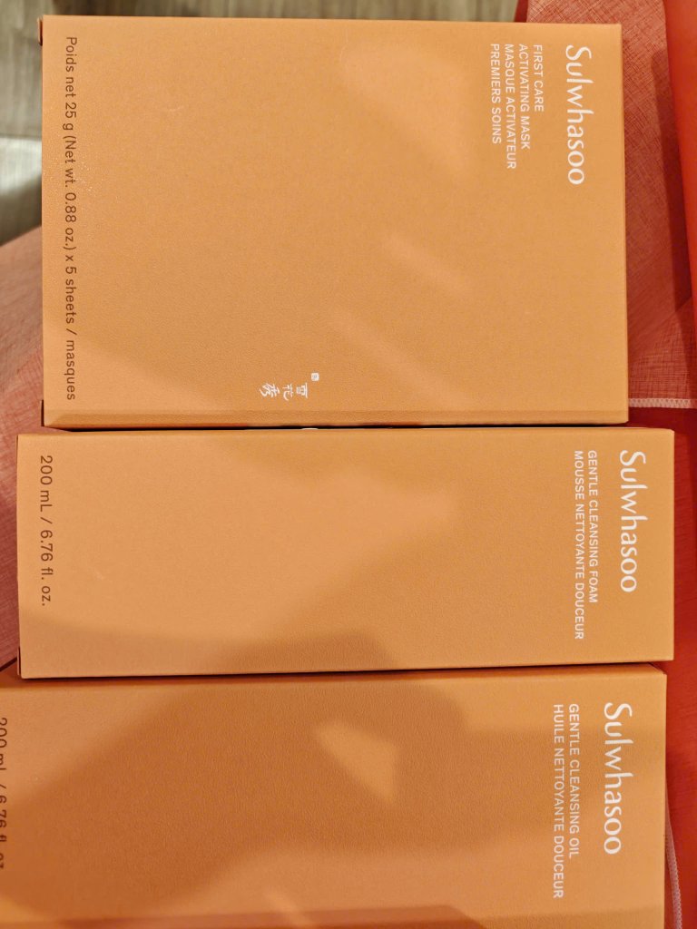 22b674b2979f1dc1448e5.jpg