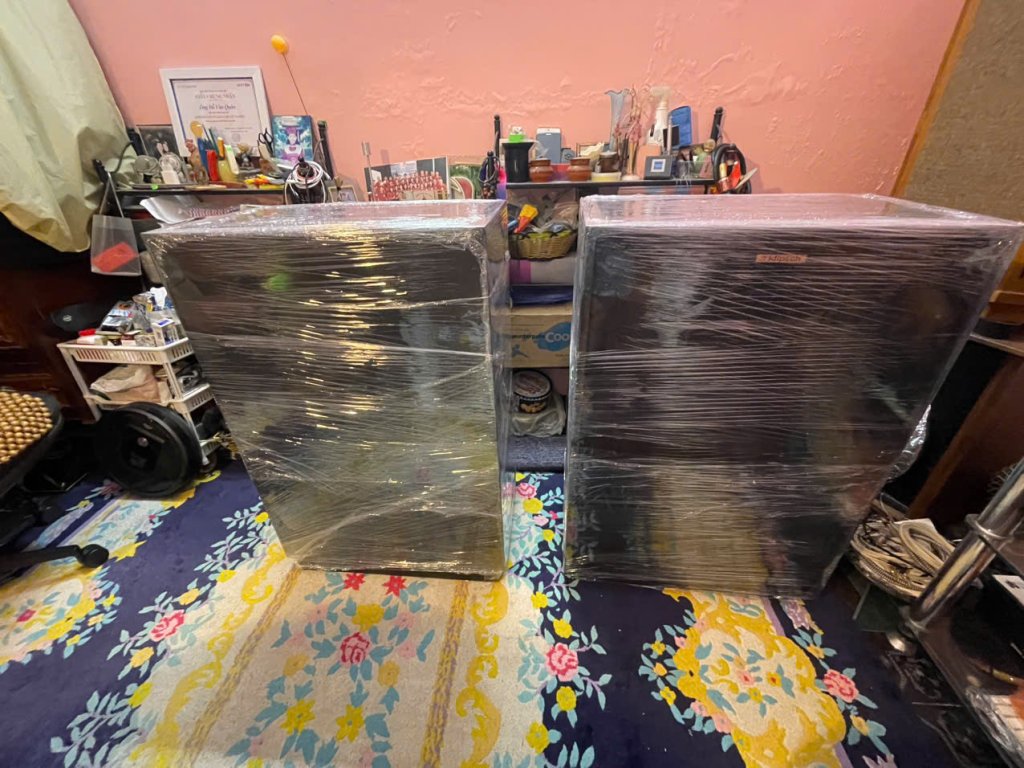 z7032922308709_70f06f63188b426f47c0c0739c41621d.jpg