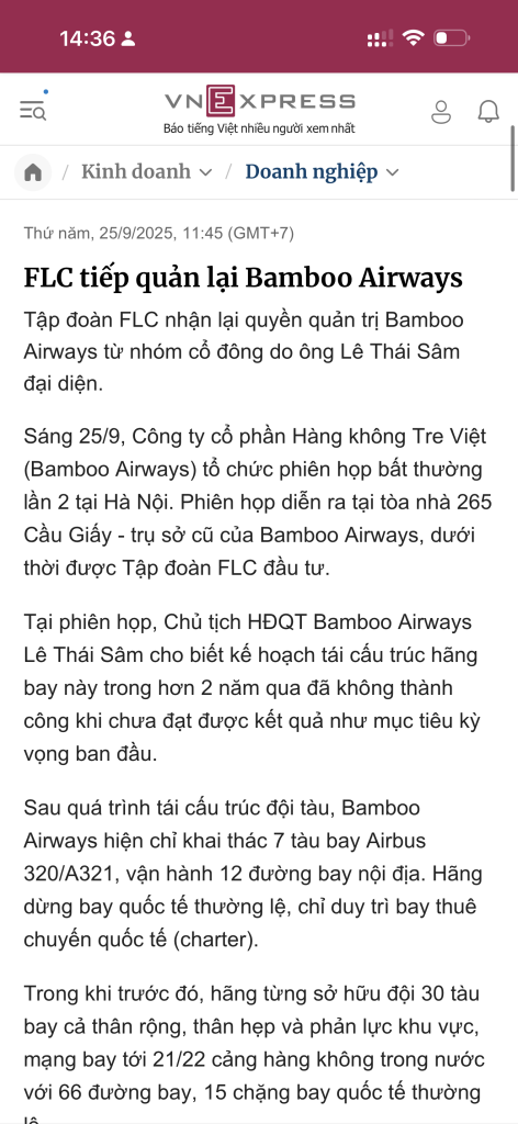 IMG_0883.png