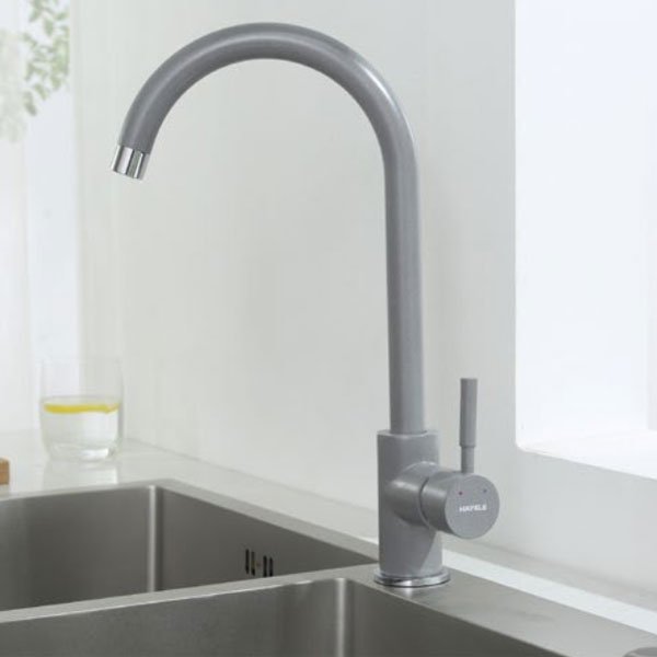 voi-bep-hafele-570.51.590 - Copy.jpg