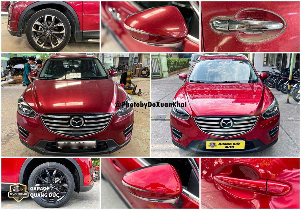 MAZDA CX5 2017 - ĐỔI MÀU SƠN ĐỎ 46V (1).jpg