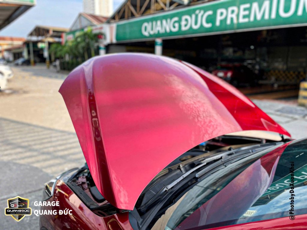 MAZDA CX5 2017 - ĐỔI MÀU SƠN ĐỎ 46V (16).jpg