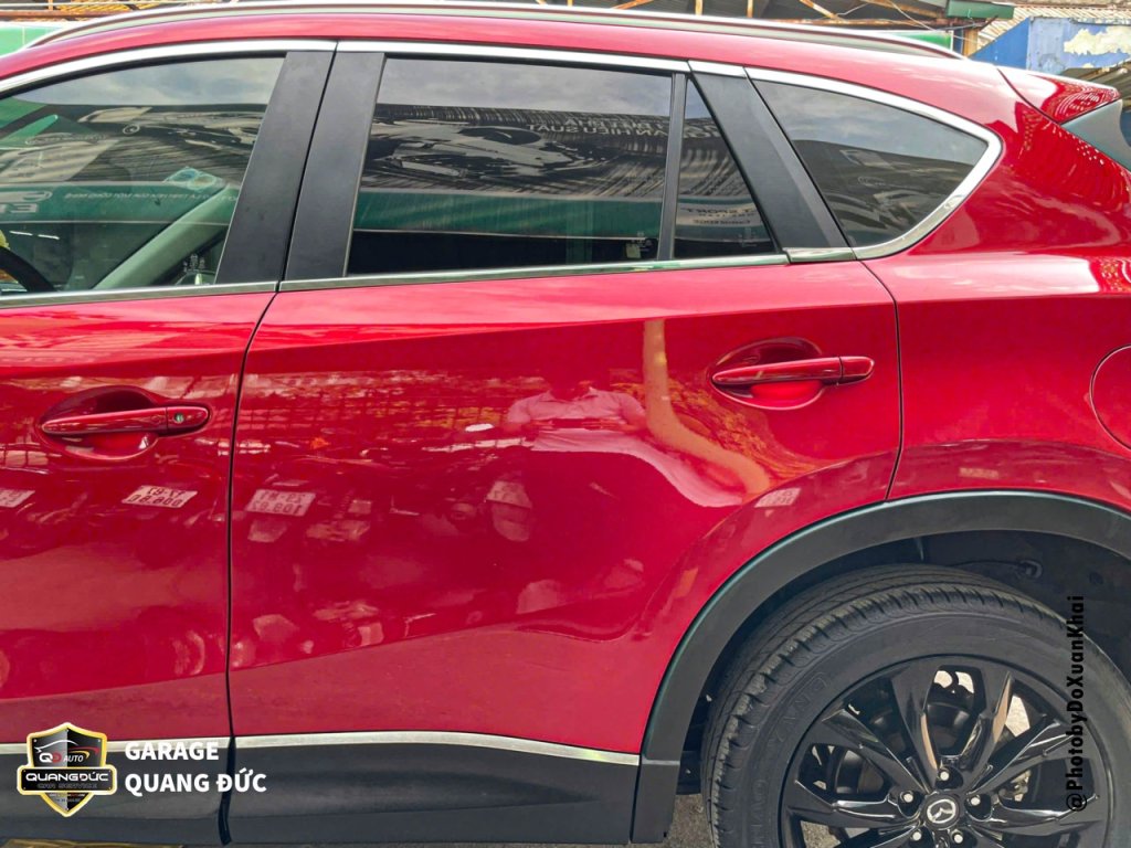 MAZDA CX5 2017 - ĐỔI MÀU SƠN ĐỎ 46V (23).jpg