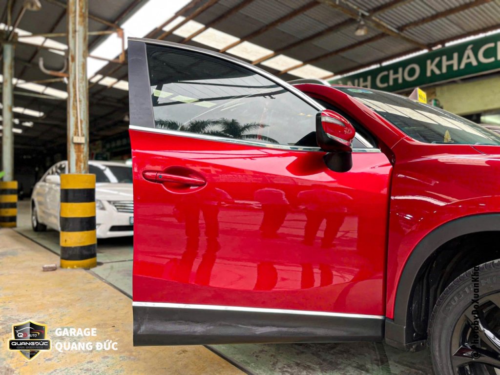MAZDA CX5 2017 - ĐỔI MÀU SƠN ĐỎ 46V (41).jpg