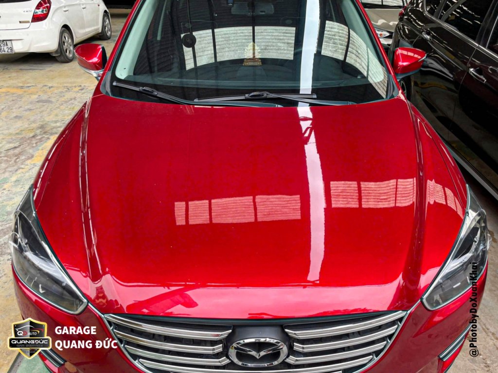 MAZDA CX5 2017 - ĐỔI MÀU SƠN ĐỎ 46V (43).jpg