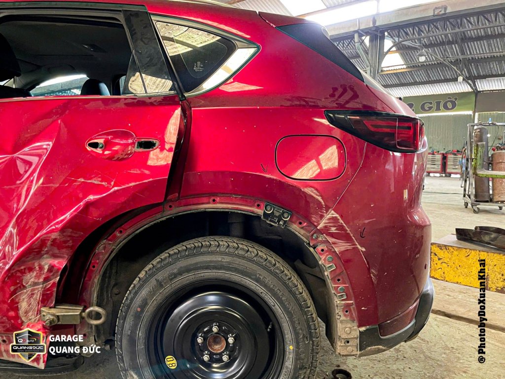MAZDA CX5 2021 ĐỎ - MÓP CỬA SAU LÁI quangducauto khaiphuchoi (8).jpg
