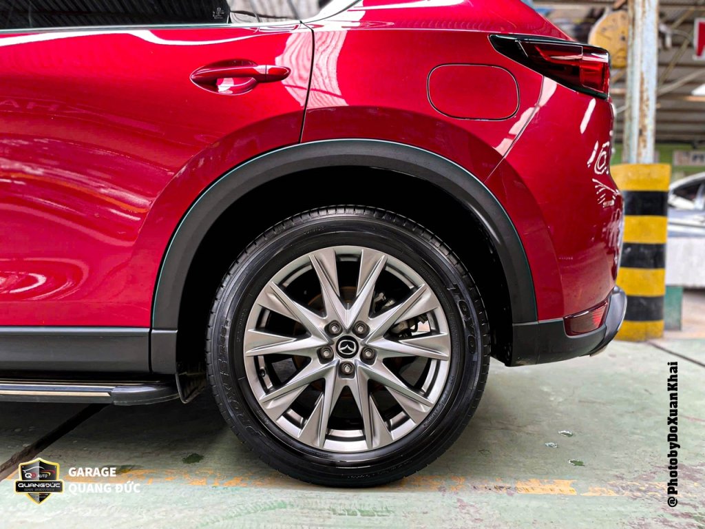 MAZDA CX5 2021 ĐỎ - MÓP CỬA SAU LÁI quangducauto khaiphuchoi (25).jpg