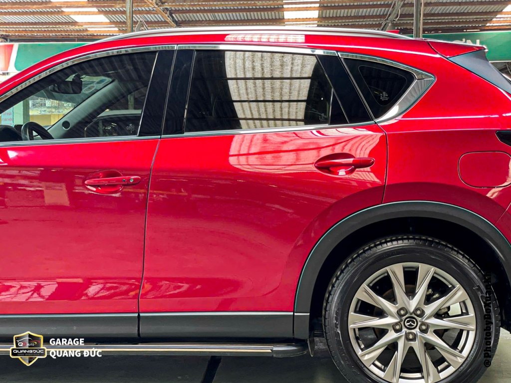 MAZDA CX5 2021 ĐỎ - MÓP CỬA SAU LÁI quangducauto khaiphuchoi (26).jpg