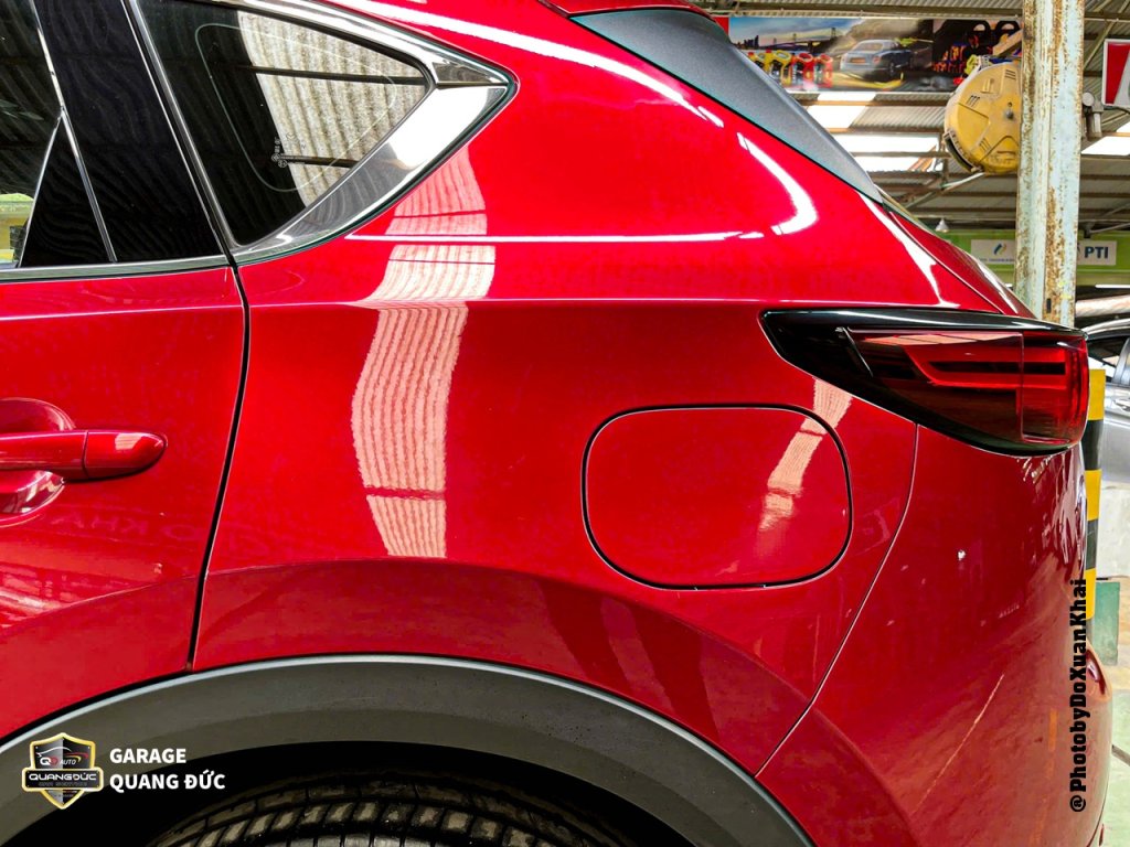 MAZDA CX5 2021 ĐỎ - MÓP CỬA SAU LÁI quangducauto khaiphuchoi (28).jpg