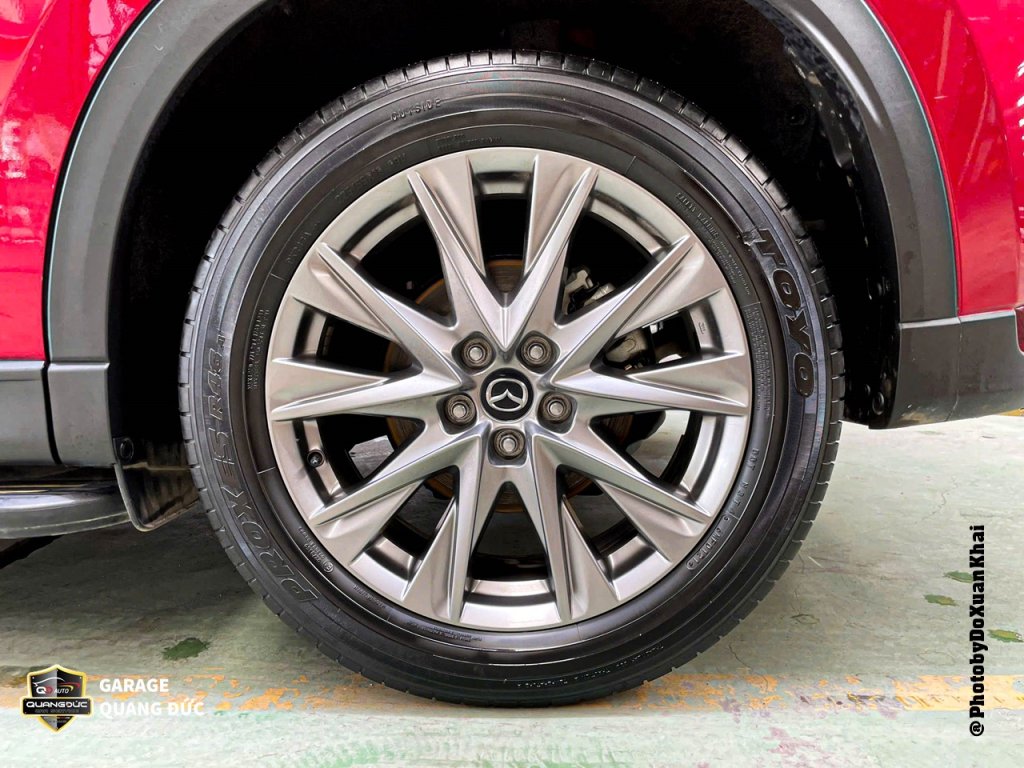 MAZDA CX5 2021 ĐỎ - MÓP CỬA SAU LÁI quangducauto khaiphuchoi (29).jpg