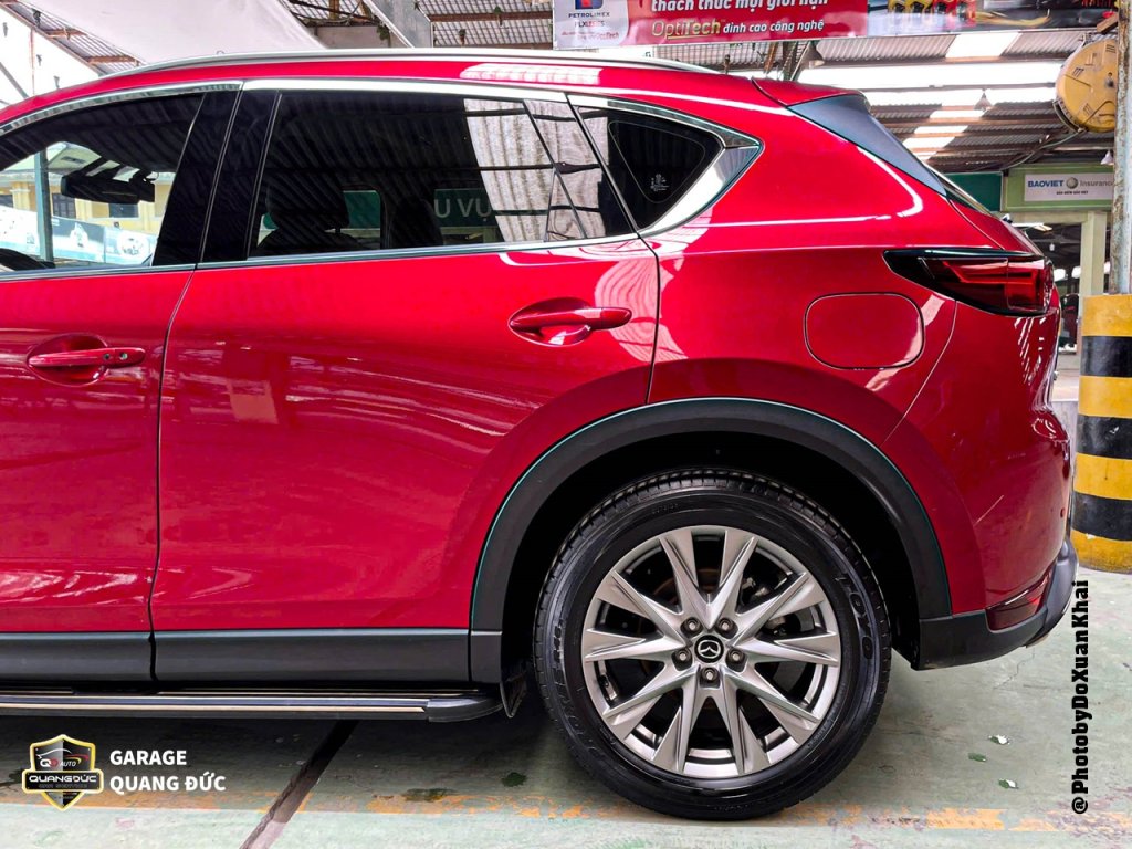MAZDA CX5 2021 ĐỎ - MÓP CỬA SAU LÁI quangducauto khaiphuchoi (39).jpg