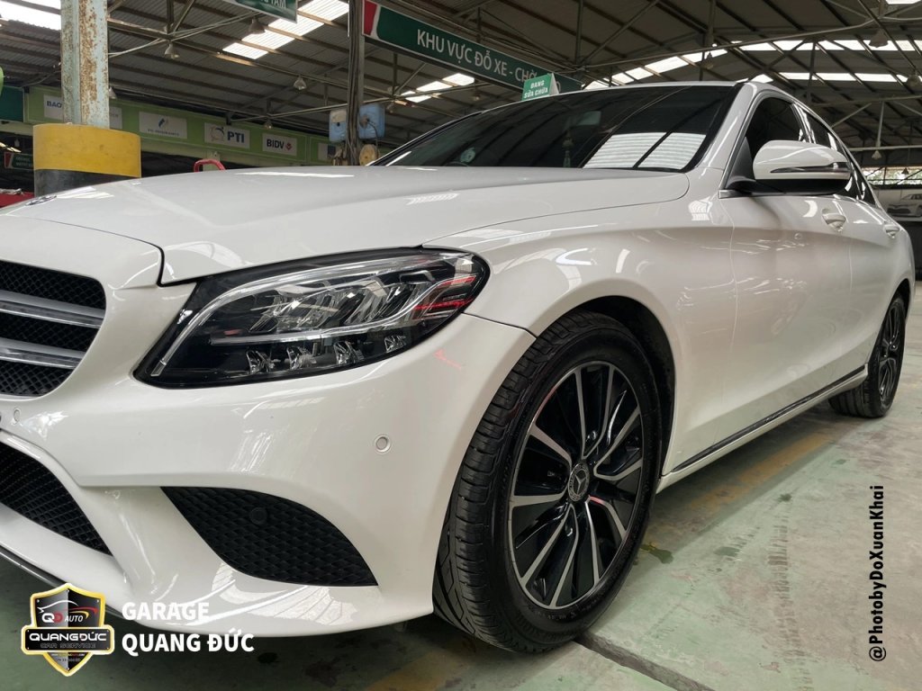 mercedes-c200-2019-thay-den-hap-hoi-1.jpg