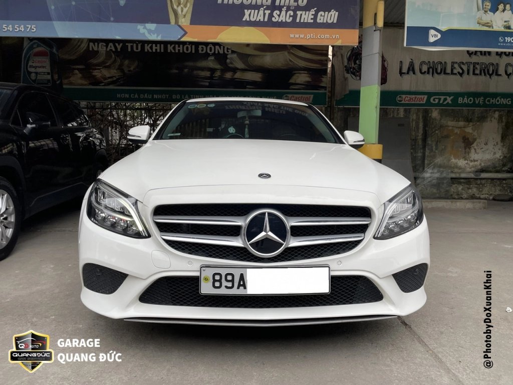 mercedes-c200-2019-thay-den-hap-hoi-7.jpg