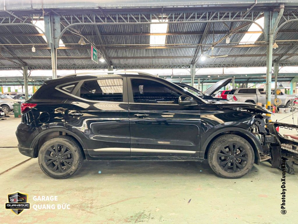 MG ZS NÁT ĐẦU VỠ ĐÈN Quangducauto Khaiphuchoi  (38).jpg