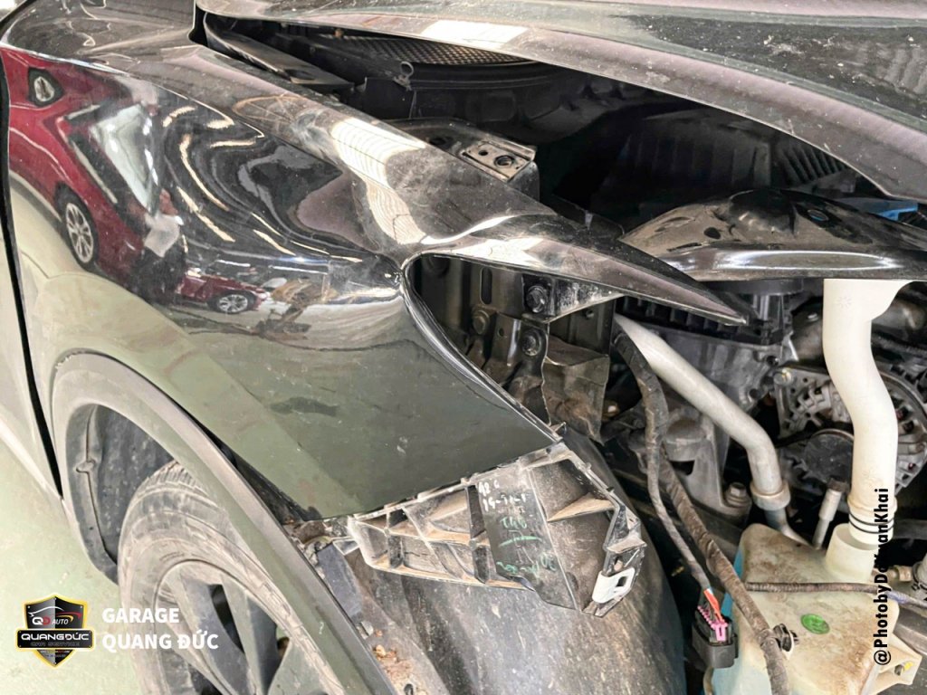 MG ZS NÁT ĐẦU VỠ ĐÈN Quangducauto Khaiphuchoi  (42).jpg
