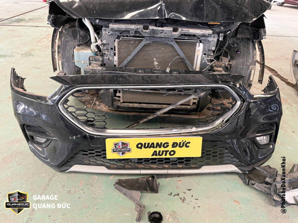 MG ZS NÁT ĐẦU VỠ ĐÈN Quangducauto Khaiphuchoi  (43).jpg