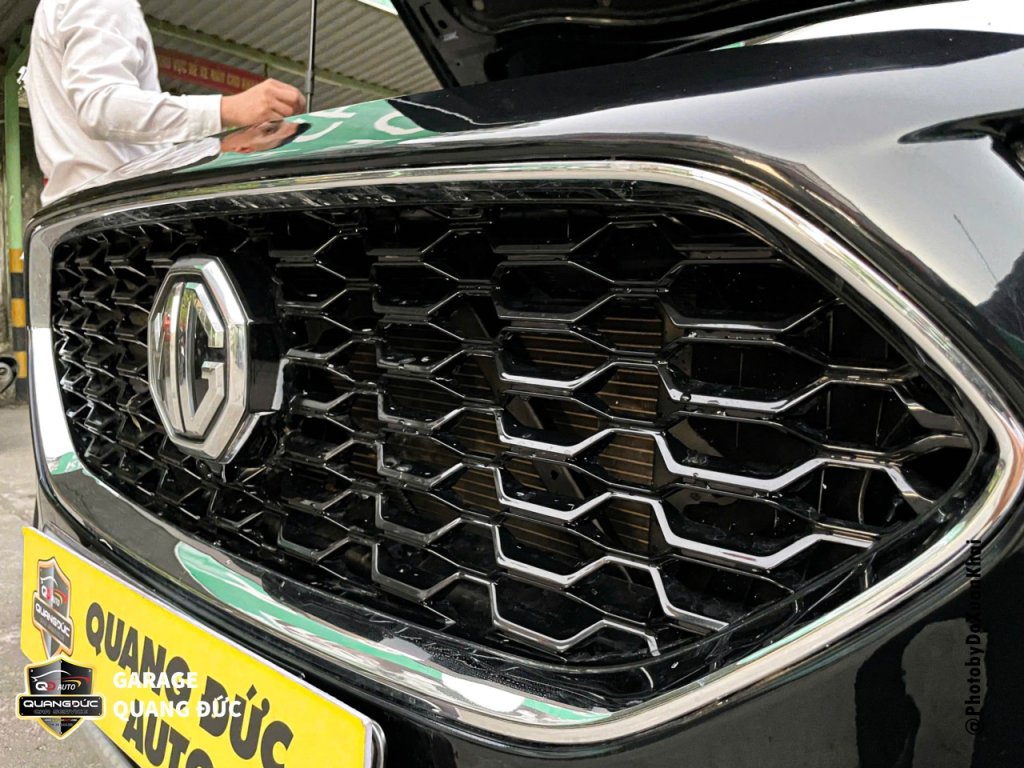 MG ZS NÁT ĐẦU VỠ ĐÈN Quangducauto Khaiphuchoi  (6).jpg