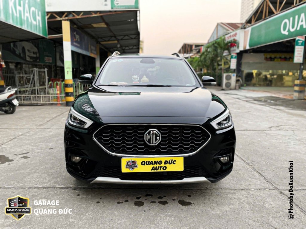 MG ZS NÁT ĐẦU VỠ ĐÈN Quangducauto Khaiphuchoi  (13).jpg