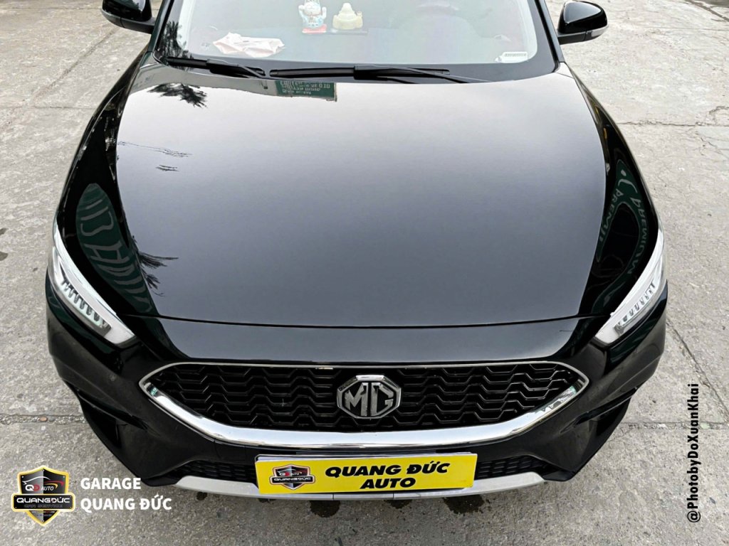 MG ZS NÁT ĐẦU VỠ ĐÈN Quangducauto Khaiphuchoi  (14).jpg