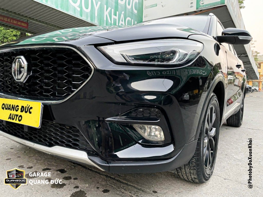 MG ZS NÁT ĐẦU VỠ ĐÈN Quangducauto Khaiphuchoi  (15).jpg