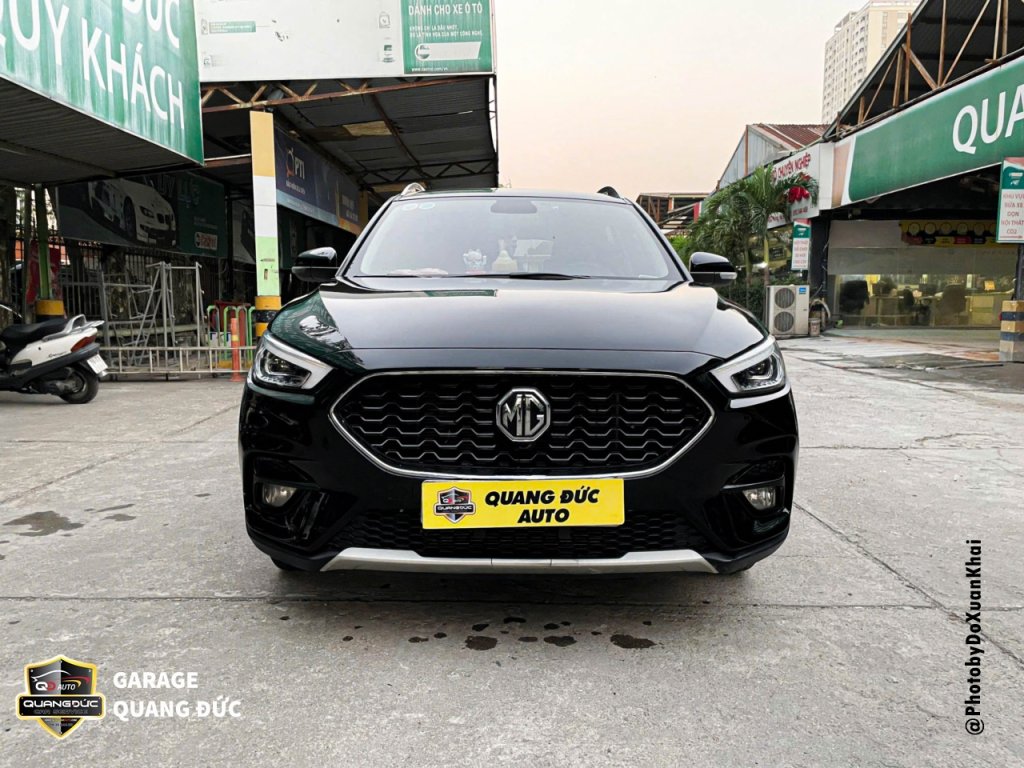 MG ZS NÁT ĐẦU VỠ ĐÈN Quangducauto Khaiphuchoi  (17).jpg