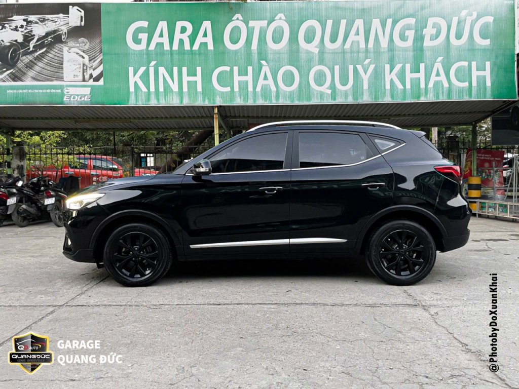 MG ZS NÁT ĐẦU VỠ ĐÈN Quangducauto Khaiphuchoi  (18).jpg