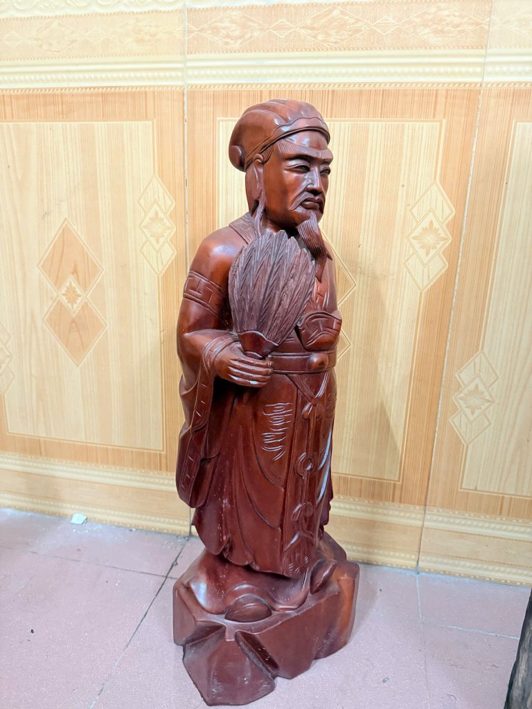 z7049505541383_0225168cf18a160741617ba681e60302.jpg