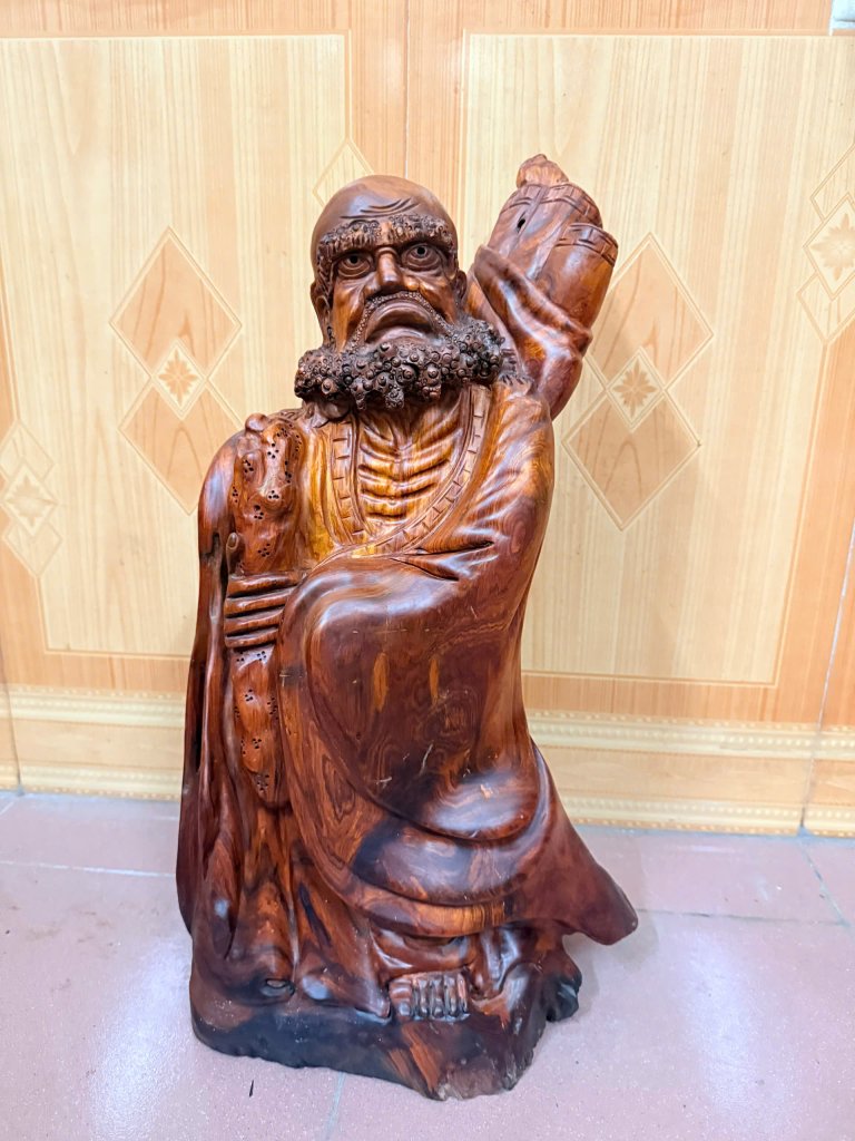 z7049478792788_82fde88246c394558aa5b5552b42b9fb.jpg
