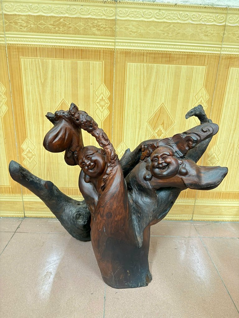 z7049523551049_b4216d32ef7873dd5b94fd5e563fc83b.jpg