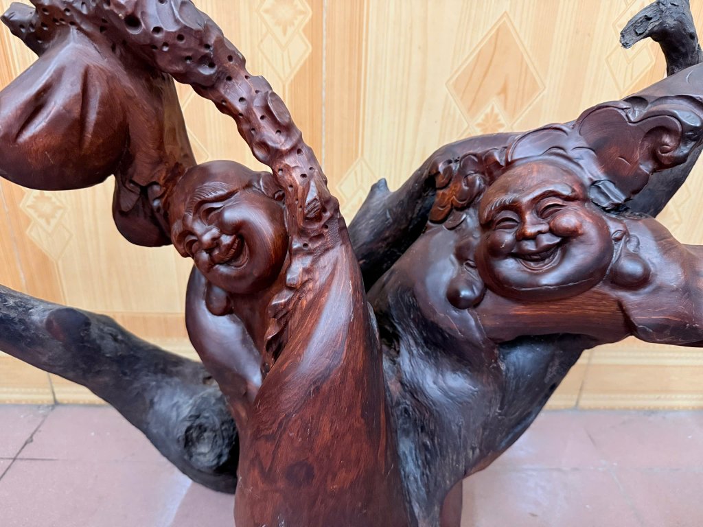 z7049523573000_6c49366c12e1fdb59cb1da976bc2400e.jpg