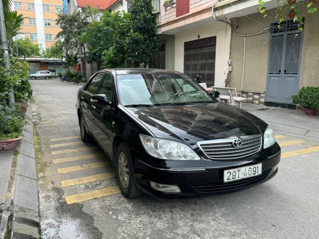 IMG_5366.jpeg